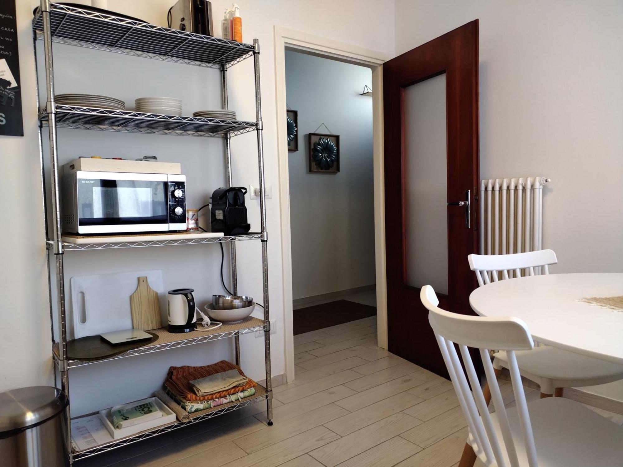 Villa Valtellina -La Casina Sondrio Extérieur photo