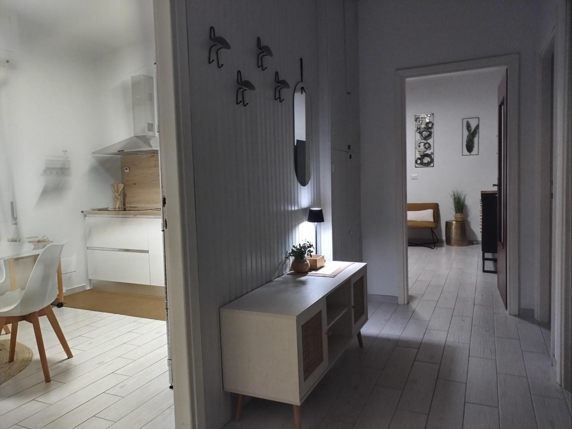 Villa Valtellina -La Casina Sondrio Extérieur photo